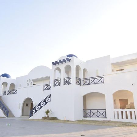 Thunderbird Resorts - Poro Point San Fernando City  Dış mekan fotoğraf