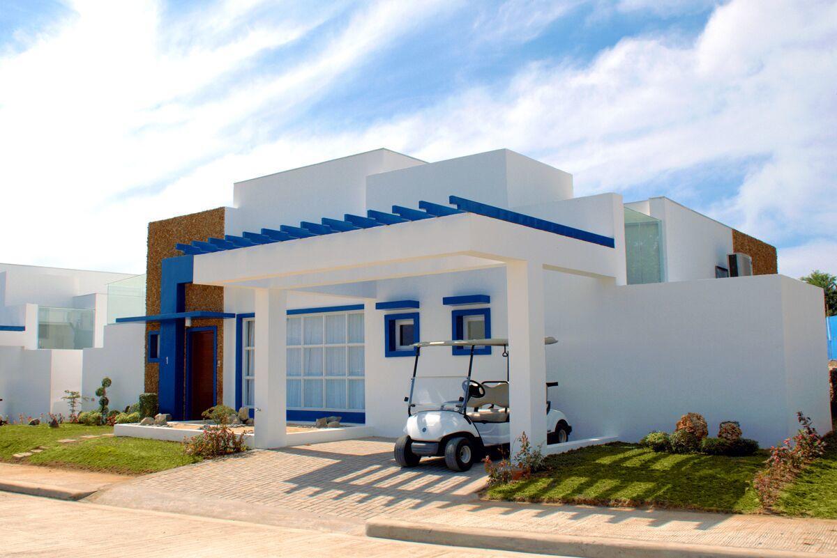 Thunderbird Resorts - Poro Point San Fernando City  Dış mekan fotoğraf